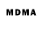 МДМА Molly Alexander Aronov
