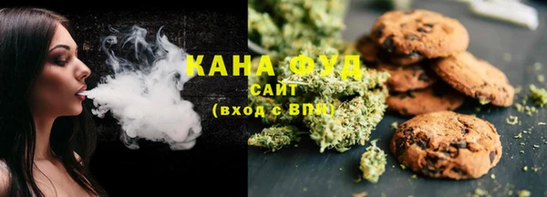 кокаин колумбия Баксан