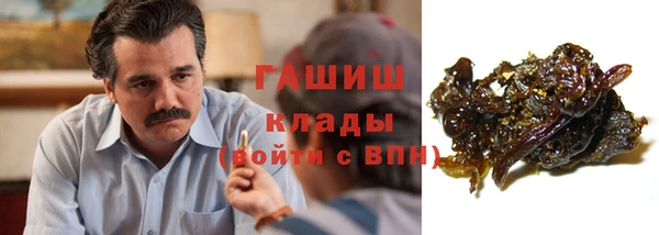 СК Балабаново