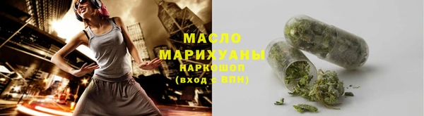 кокс Аркадак