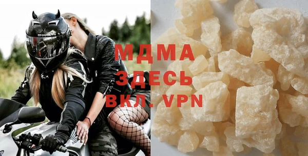кокс Аркадак