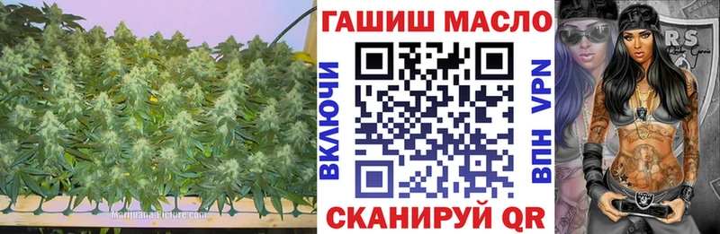 ТГК гашишное масло  Городище 